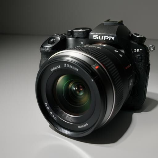 AI Image