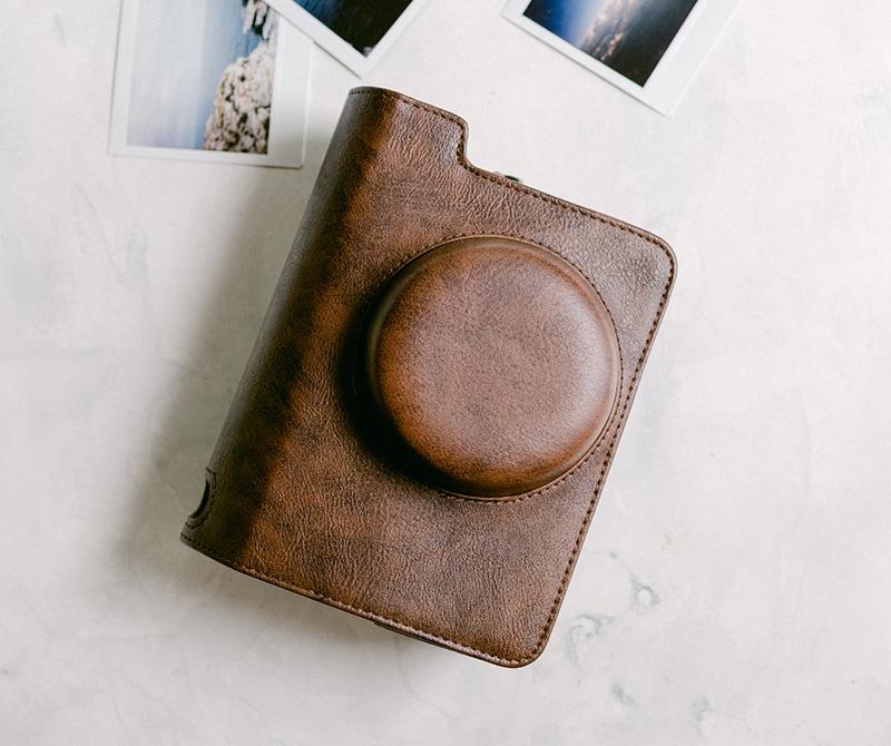 leather-company20