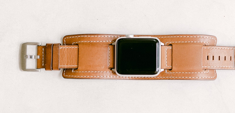 leather-company7